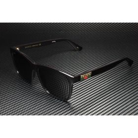 Gucci GG0746S 001 Erkek Güneş Gözlüğü