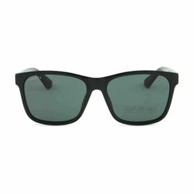 Gucci GG0746S 001 Erkek Güneş Gözlüğü