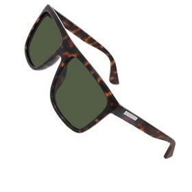 Gucci GG0746S 003 57 Unisex Güneş Gözlüğü