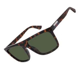Gucci GG0746S 003 57 Unisex Güneş Gözlüğü