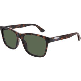 Gucci GG0746S 003 57 Unisex Güneş Gözlüğü