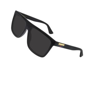 Gucci GG0748S 001 59 17 Erkek Güneş Gözlüğü