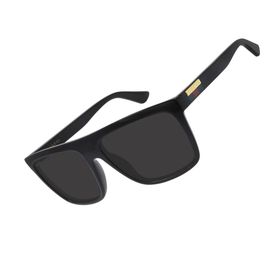 Gucci GG0748S 001 59 17 Erkek Güneş Gözlüğü