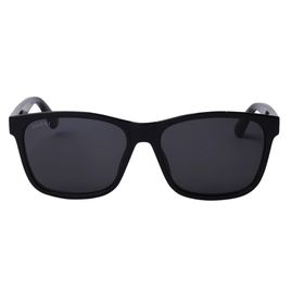 Gucci GG0748S 001 Erkek Güneş Gözlüğü