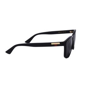 Gucci GG0748S 001 Erkek Güneş Gözlüğü