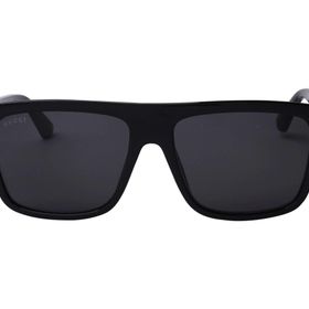 Gucci GG0748S 001 Erkek Güneş Gözlüğü
