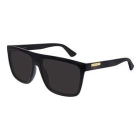 Gucci GG0748S 001 Erkek Güneş Gözlüğü