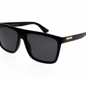 Gucci GG0748S 001 Erkek Güneş Gözlüğü