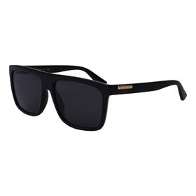 Gucci GG0748S 001 Erkek Güneş Gözlüğü