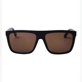 Gucci GG0748S 002 59 Unisex Güneş Gözlüğü