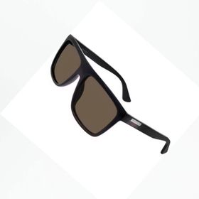 Gucci GG0748S 002 59 Unisex Güneş Gözlüğü