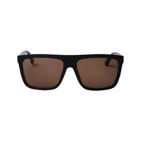 Gucci GG0748S 002 Erkek Güneş Gözlüğü