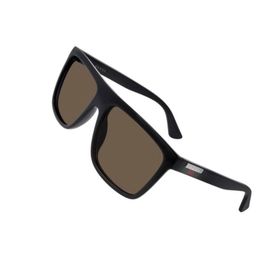 Gucci GG0748S 002 Erkek Güneş Gözlüğü