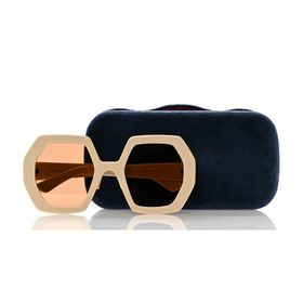 Gucci GG0772S 002 Kadın Güneş Gözlüğü
