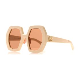 Gucci GG0772S 002 Kadın Güneş Gözlüğü