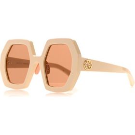 Gucci GG0772S 002 Kadın Güneş Gözlüğü