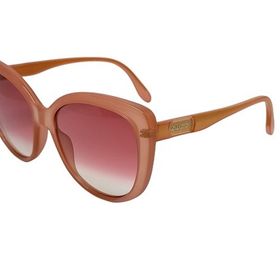 Gucci GG0789S-003-57*17 Kadın Güneş Gözlüğü