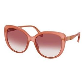 Gucci GG0789S-003-57*17 Kadın Güneş Gözlüğü