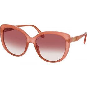 Gucci GG0789S-003-57*17 Kadın Güneş Gözlüğü