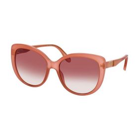 Gucci GG0789S-003-57*17 Kadın Güneş Gözlüğü