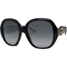 Gucci GG0796S 001 Kadın Güneş Gözlüğü