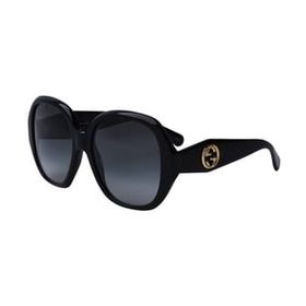 Gucci GG0796S 001 Kadın Güneş Gözlüğü
