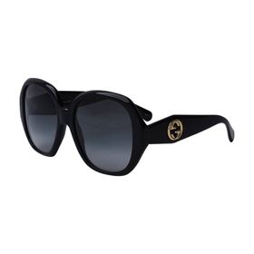 Gucci GG0796S 001 Kadın Güneş Gözlüğü