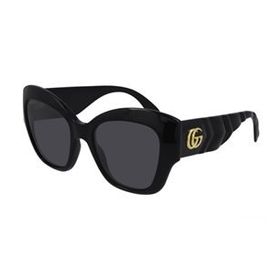Gucci GG0808S 001 Kadın Güneş Gözlüğü