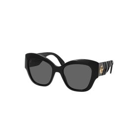 Gucci GG0808S 001 Kadın Güneş Gözlüğü