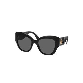 Gucci GG0808S 001 Kadın Güneş Gözlüğü