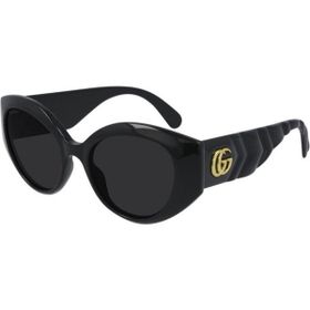 Gucci GG0809S Güneş Gözlüğü