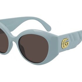 Gucci GG0809S Güneş Gözlüğü