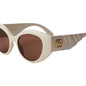 Gucci GG0809S Güneş Gözlüğü