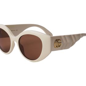 Gucci GG0809S Güneş Gözlüğü