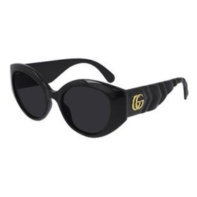 Gucci GG0809S Güneş Gözlüğü