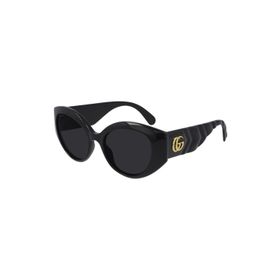 Gucci GG0809S Güneş Gözlüğü