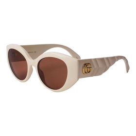 Gucci GG0809S Güneş Gözlüğü