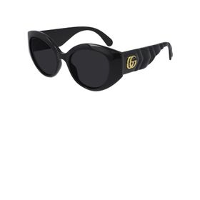 Gucci GG0809S Güneş Gözlüğü