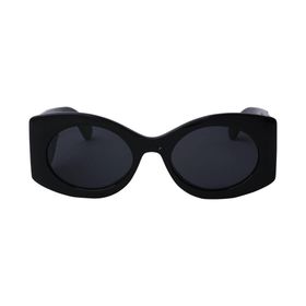 Gucci GG0810S Güneş Gözlüğü