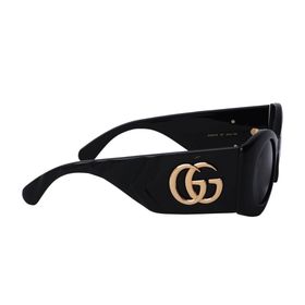Gucci GG0810S Güneş Gözlüğü