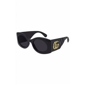 Gucci GG0810S Güneş Gözlüğü