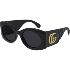Gucci GG0810S Güneş Gözlüğü