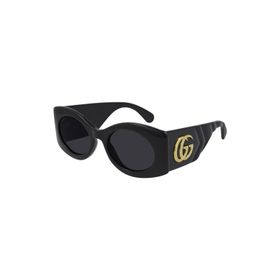Gucci GG0810S Güneş Gözlüğü