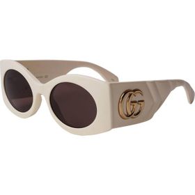 Gucci GG0810S Güneş Gözlüğü