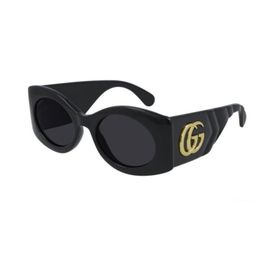 Gucci GG0810S Güneş Gözlüğü