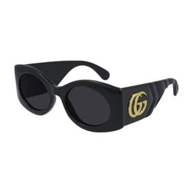 Gucci GG0810S Güneş Gözlüğü