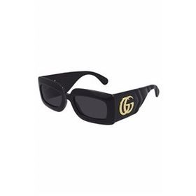 Gucci GG0811S 001 53 21 Kadın Güneş Gözlüğü