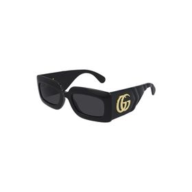 Gucci GG0811S 001 53 21 Kadın Güneş Gözlüğü