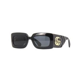Gucci GG0811S 001 53 21 Kadın Güneş Gözlüğü