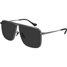 Gucci GG0840S 001 Kadın Güneş Gözlüğü